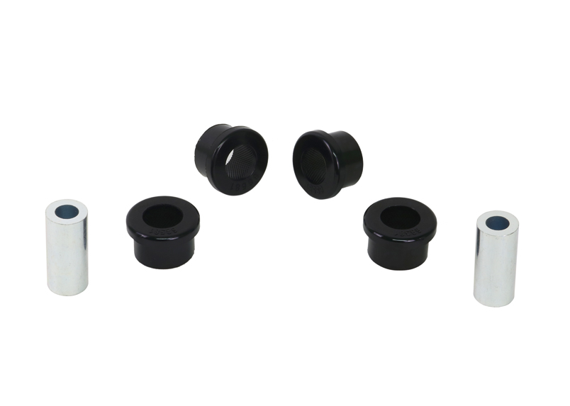 Front Lower Control Arm - Inner Front Bushing Kit to Suit Toyota Rav 4 SXA10, 11, 16