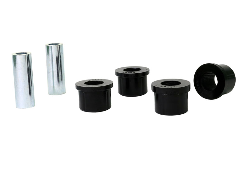 Front  Control Arm Lower - Inner Front Bushing Kit