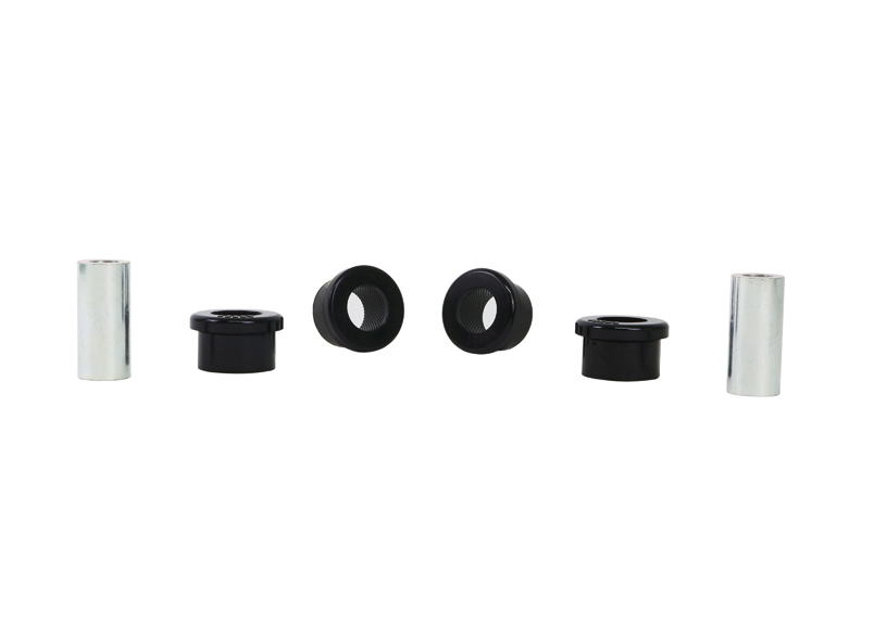 Front Lower Control Arm - Inner Front Bushing Kit to Suit Toyota Rav 4 SXA10, 11, 16