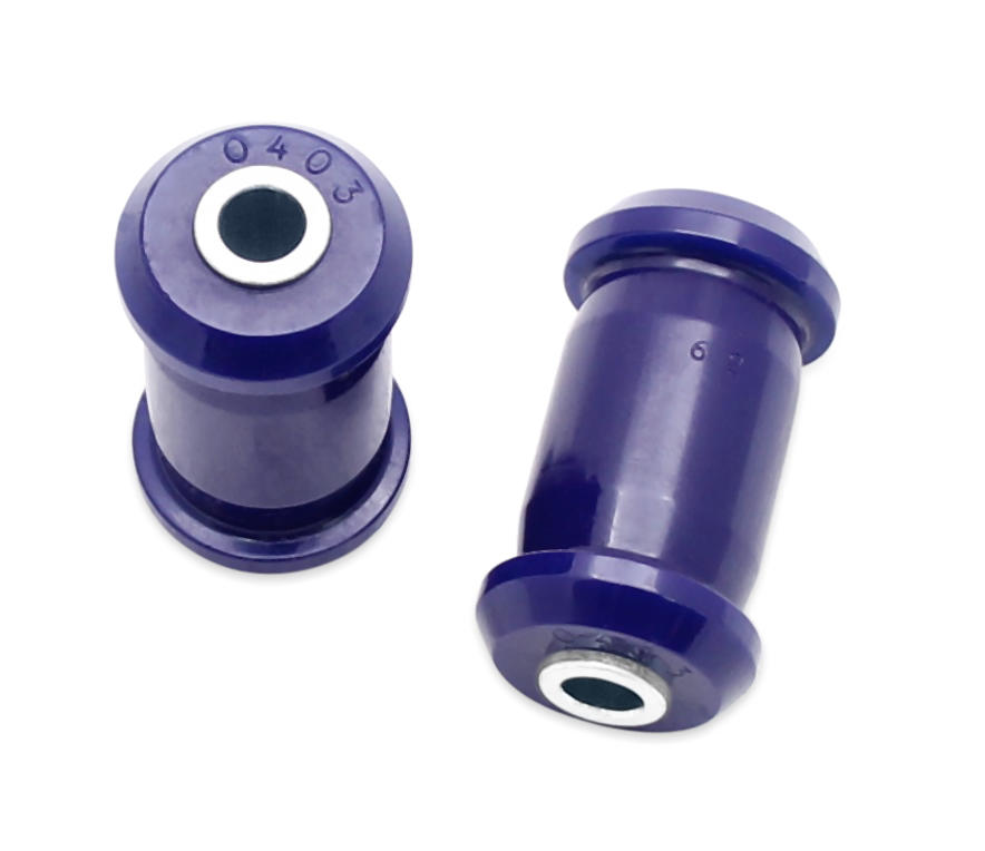 Trailing Arm Bush Kit