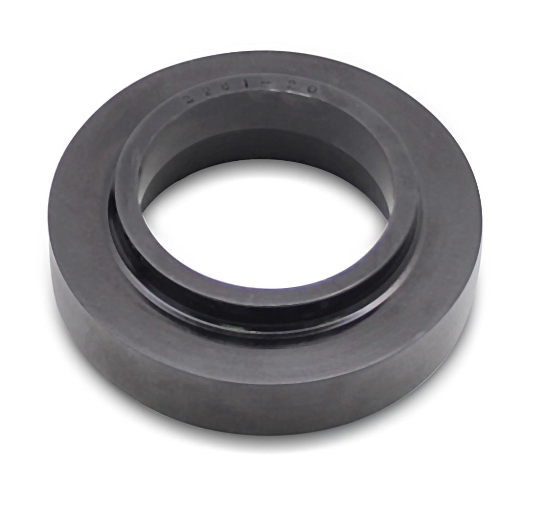Coil Spring Spacer Bush Kit