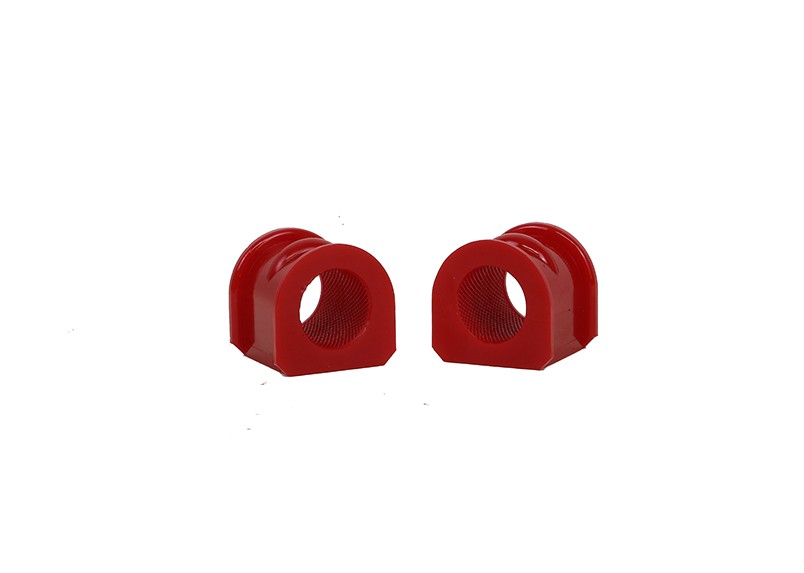 Sway Bar Mount - Bushing Kit 28mm to Suit Holden Colorado RG and Isuzu MU-X RF