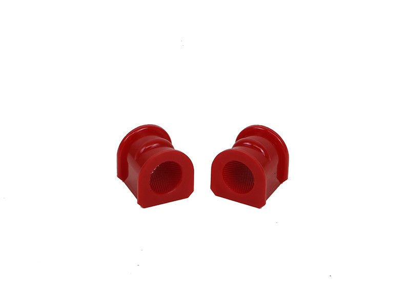 Sway Bar Mount - Bushing Kit 28mm to Suit Holden Colorado RG and Isuzu MU-X RF