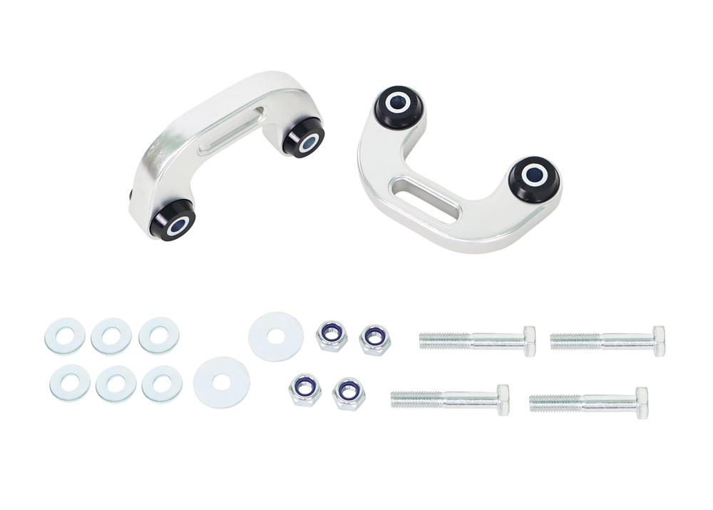 Rear Anti Roll Bar Link to Suit Subaru Forester, Impreza, Liberty and Outback