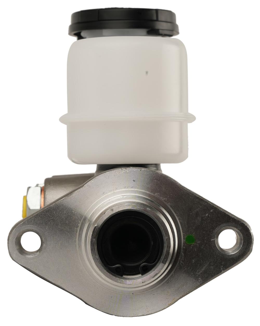 DBA Brake Master Cylinder to suit Nissan