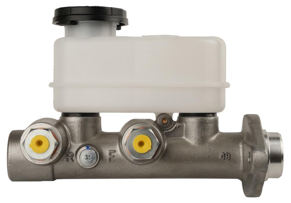 DBA Brake Master Cylinder to suit Nissan