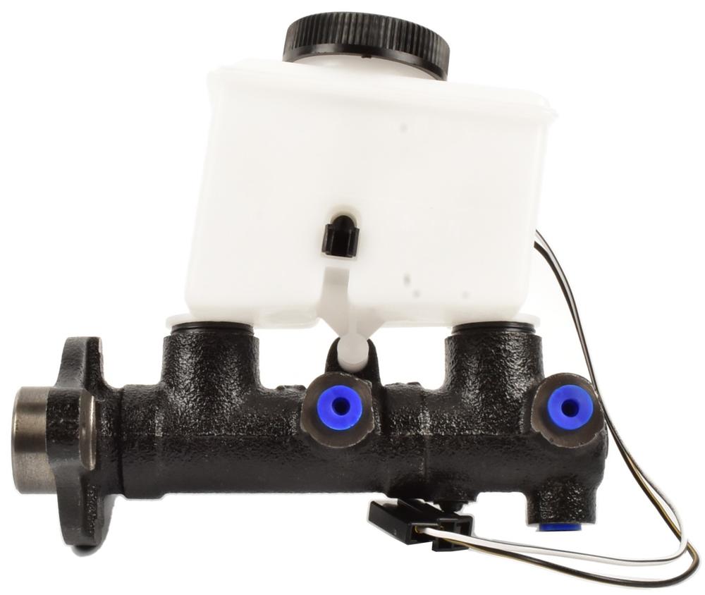 DBA Brake Master Cylinder to suit Ford