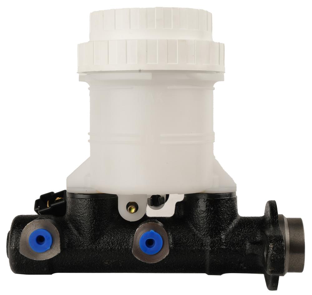 DBA Brake Master Cylinder to suit Mitsubishi
