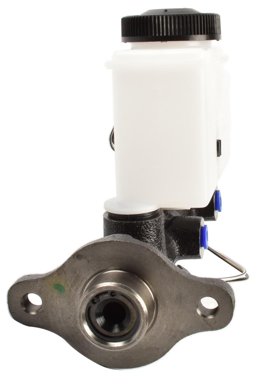DBA Brake Master Cylinder to suit Ford