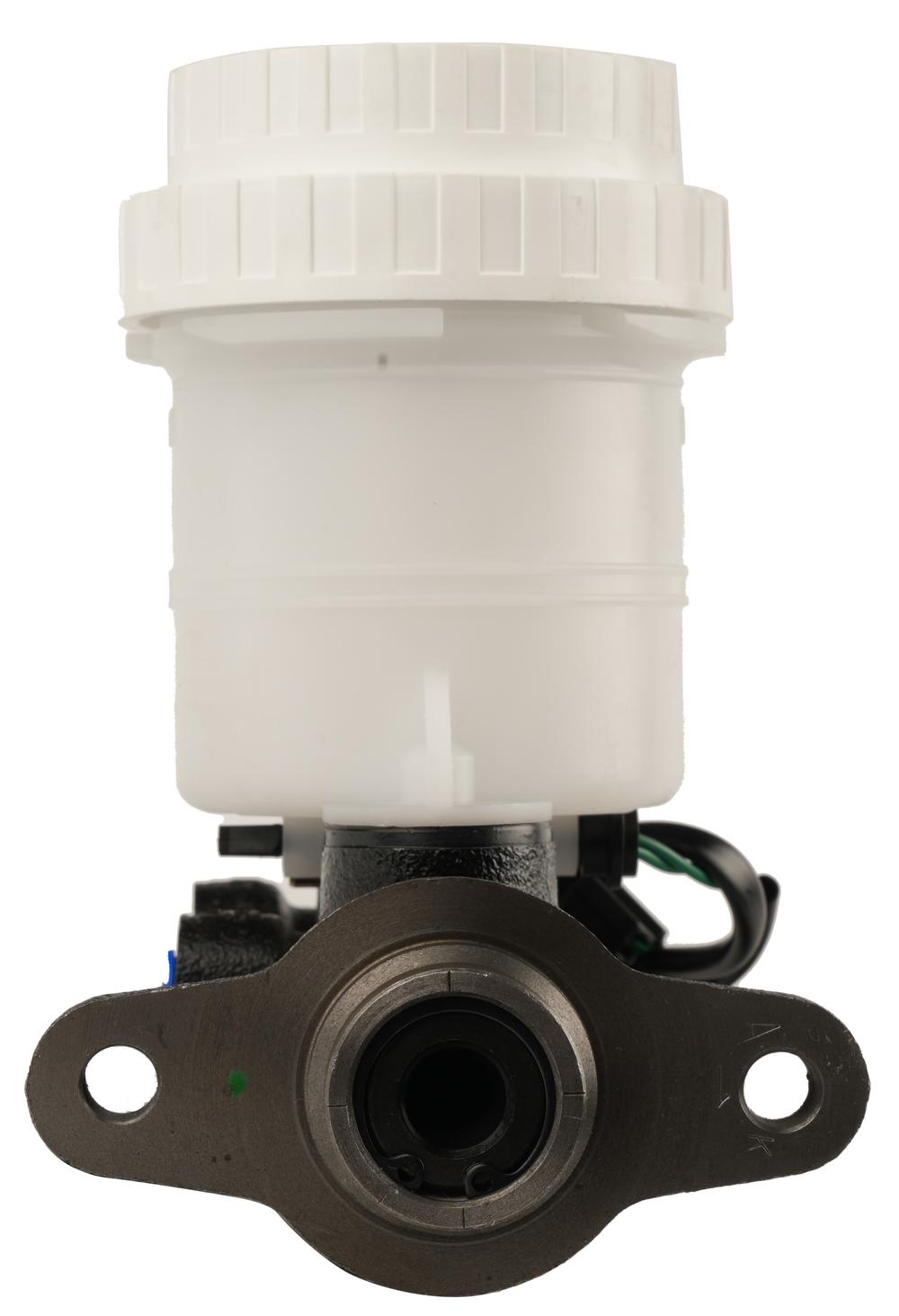 DBA Brake Master Cylinder to suit Mitsubishi