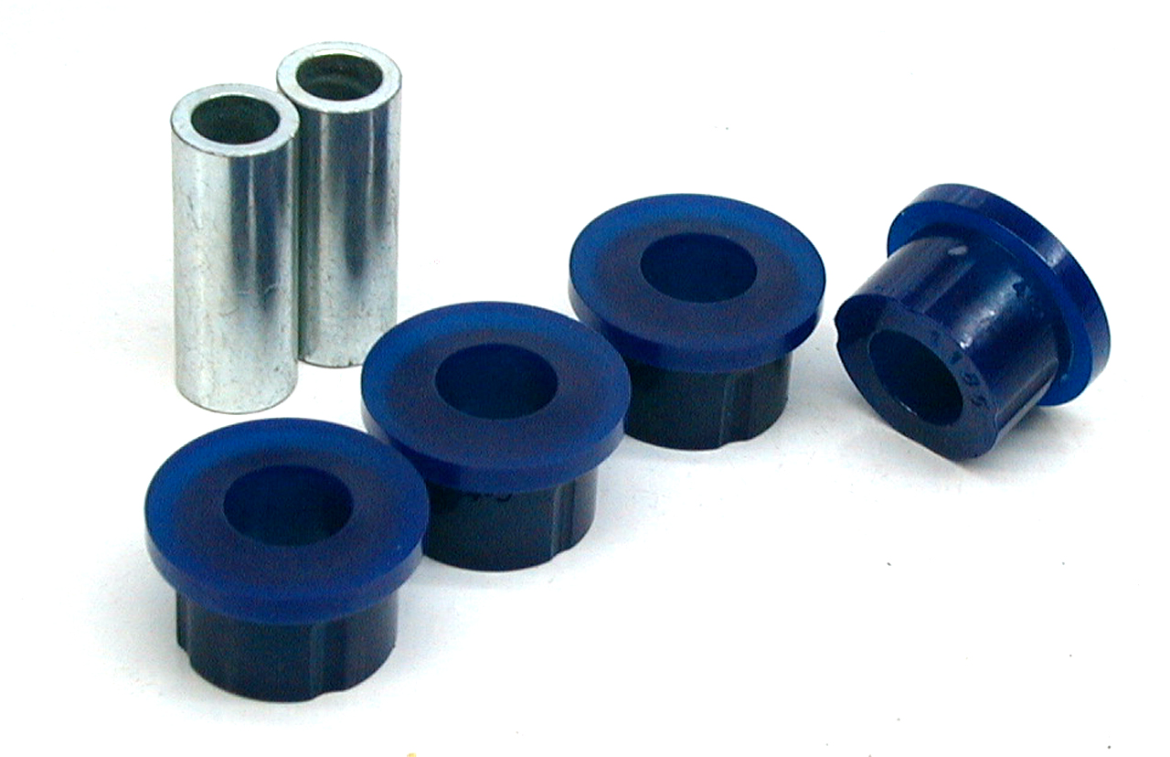 Trailing Arm Bush Kit
