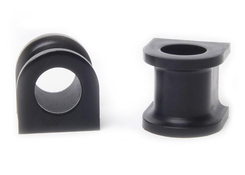 Front Anti Roll Bar Mount - Bushing Kit 30mm to Suit Toyota Hilux 1997-2005 4wd