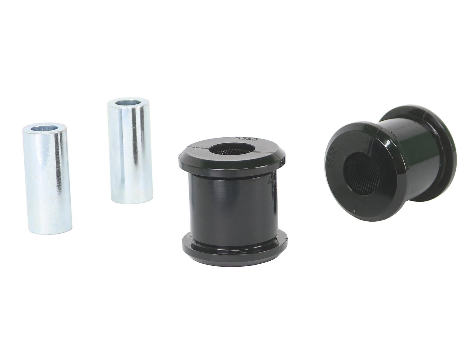 Rear Control Arm Upper Rear - Outer Bushing Kit