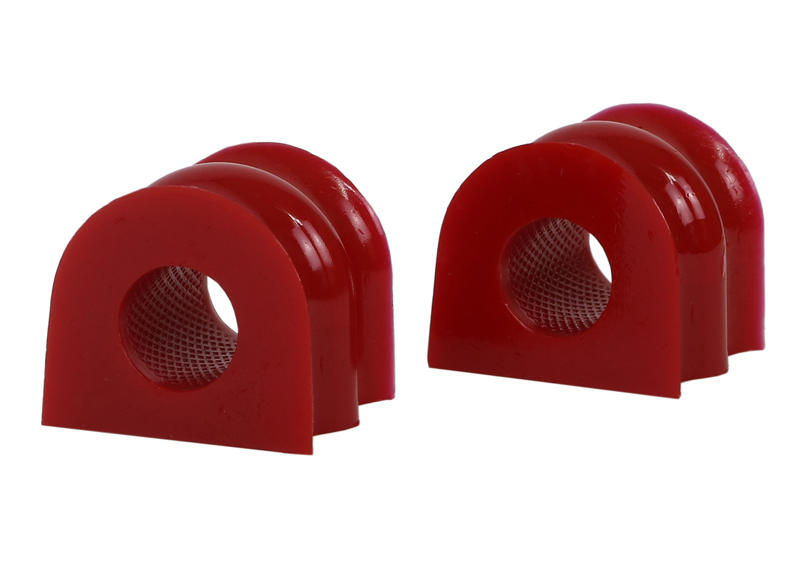 Front  Sway Bar Mount - Bushing Kit