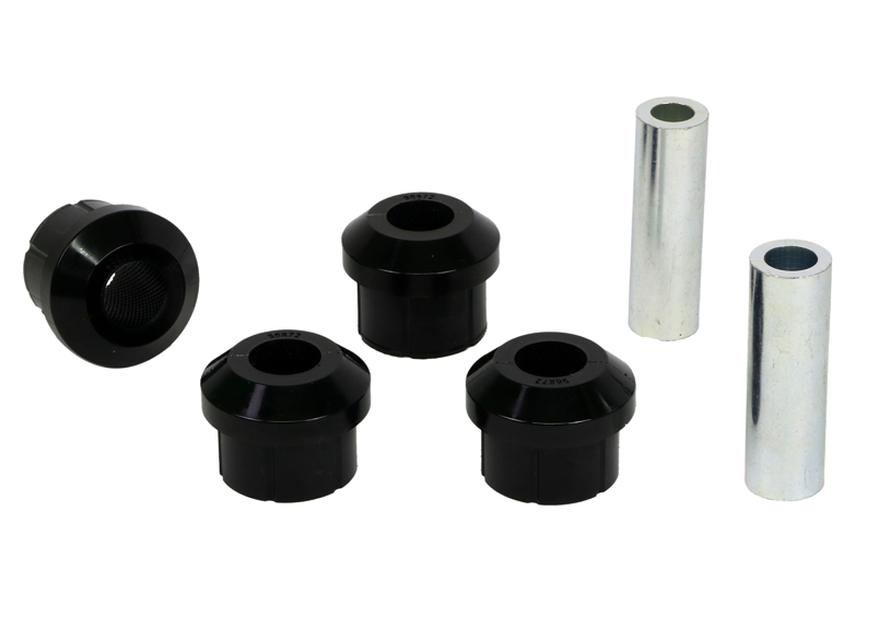 Front Lower Control Arm - Inner Front Bushing Kit to Suit Lexus IS 200, 250 and 350