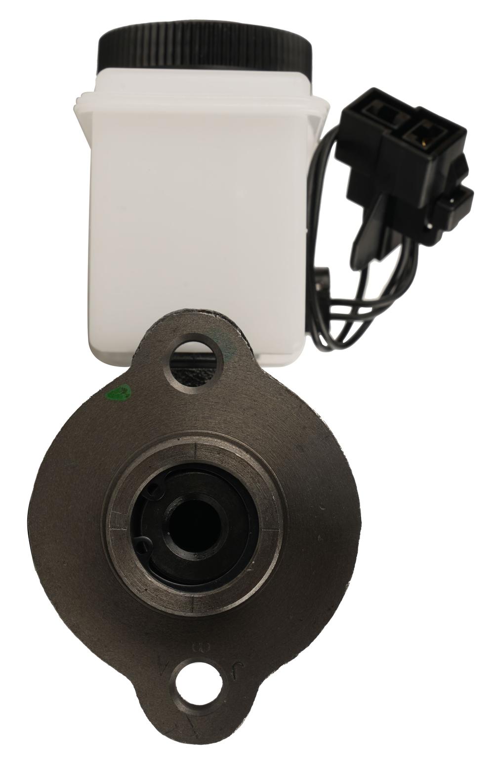 DBA Brake Master Cylinder to suit Ford
