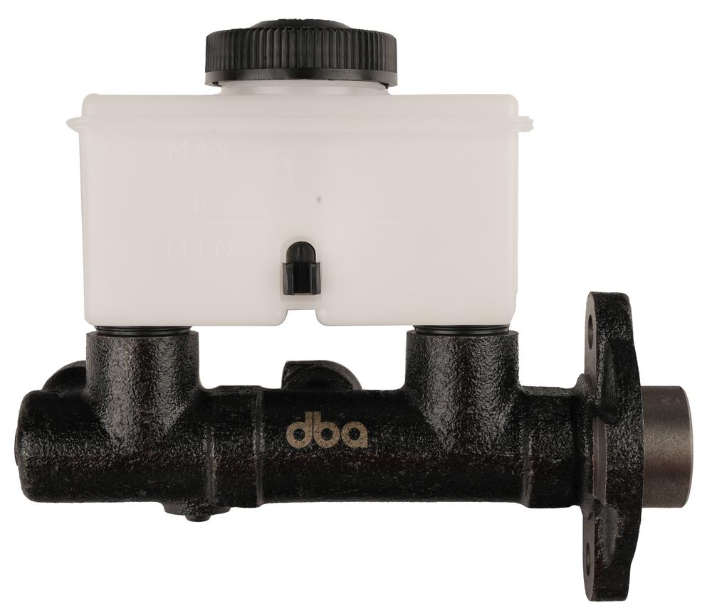 DBA Brake Master Cylinder to suit Ford