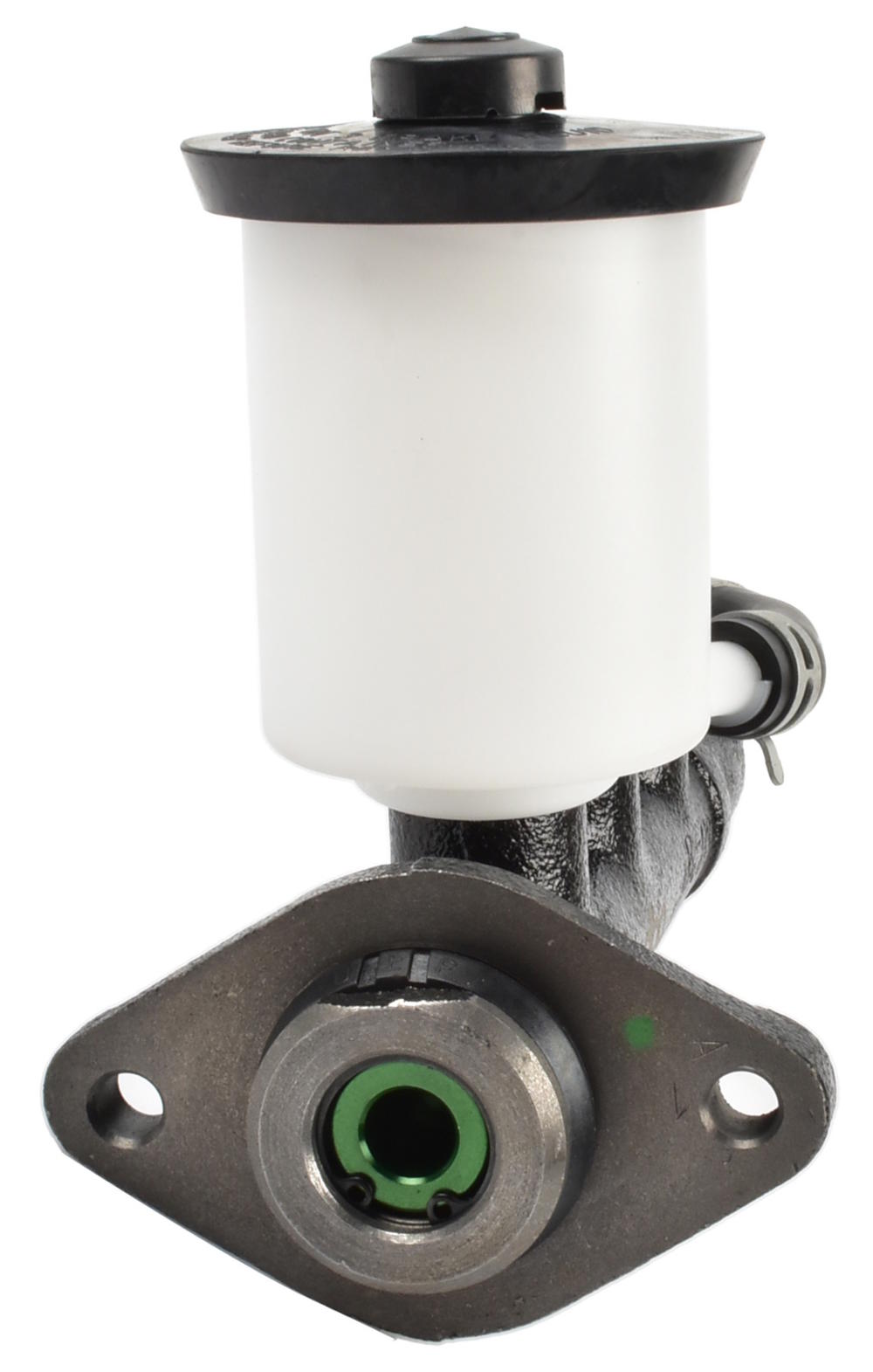 DBA Brake Master Cylinder to suit Toyota