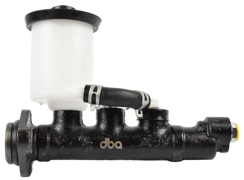 DBA Brake Master Cylinder to suit Toyota