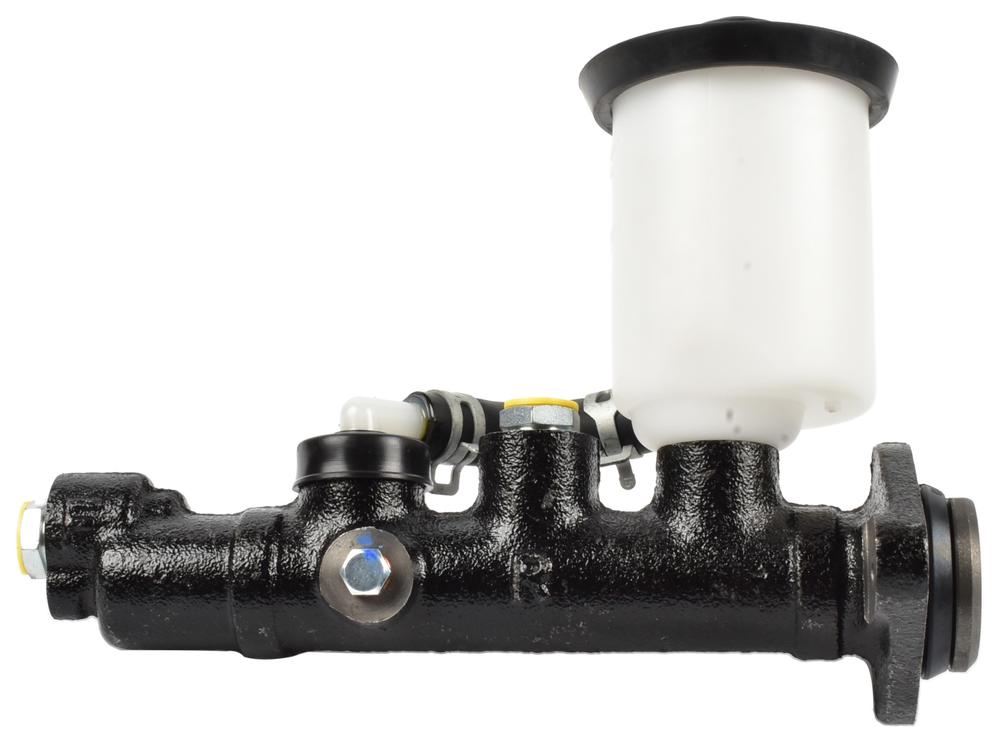 DBA Brake Master Cylinder to suit Toyota