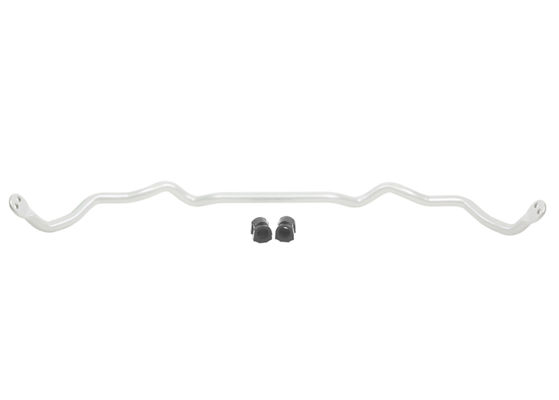 Front Sway Bar - 26mm Heavy Duty Blade Adjustable Subaru WRX VA 2014-2021
