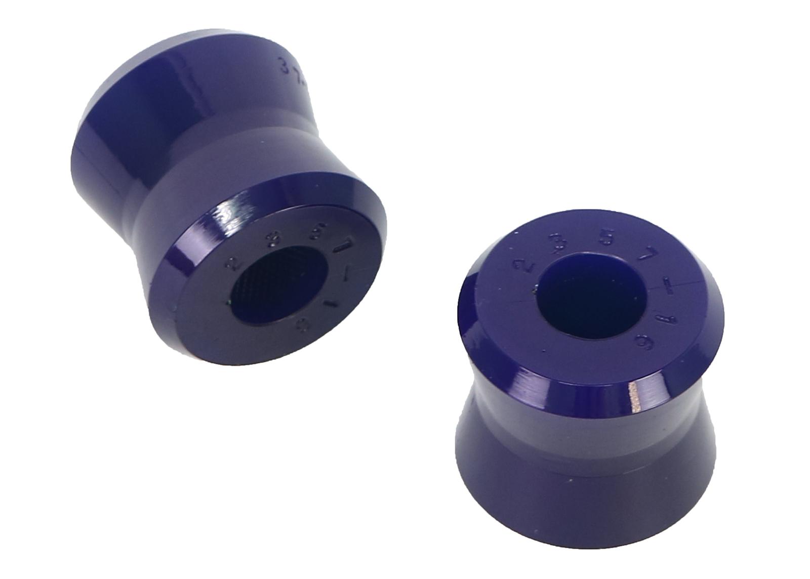 Bushing Kit