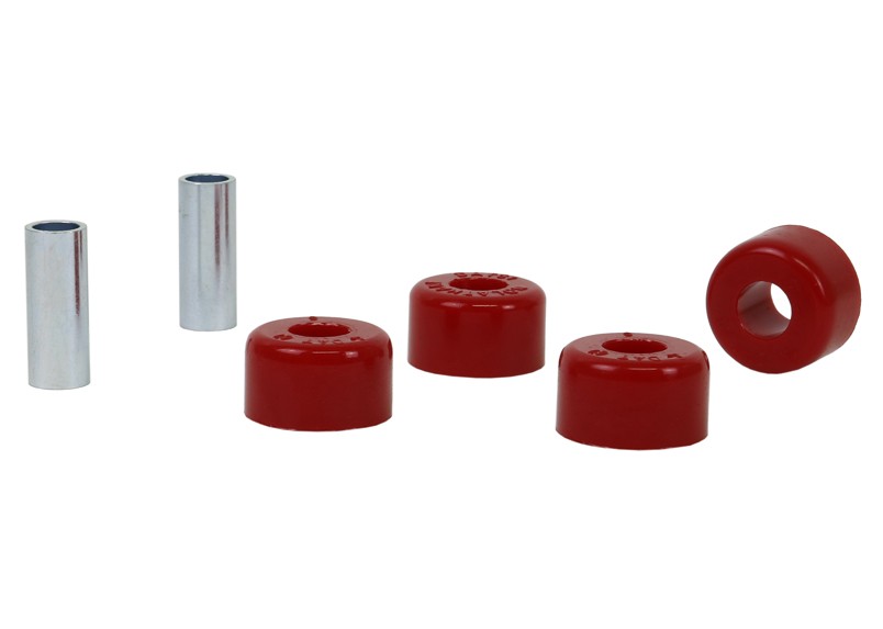 Front  Strut Rod - To Chassis Bushing Kit