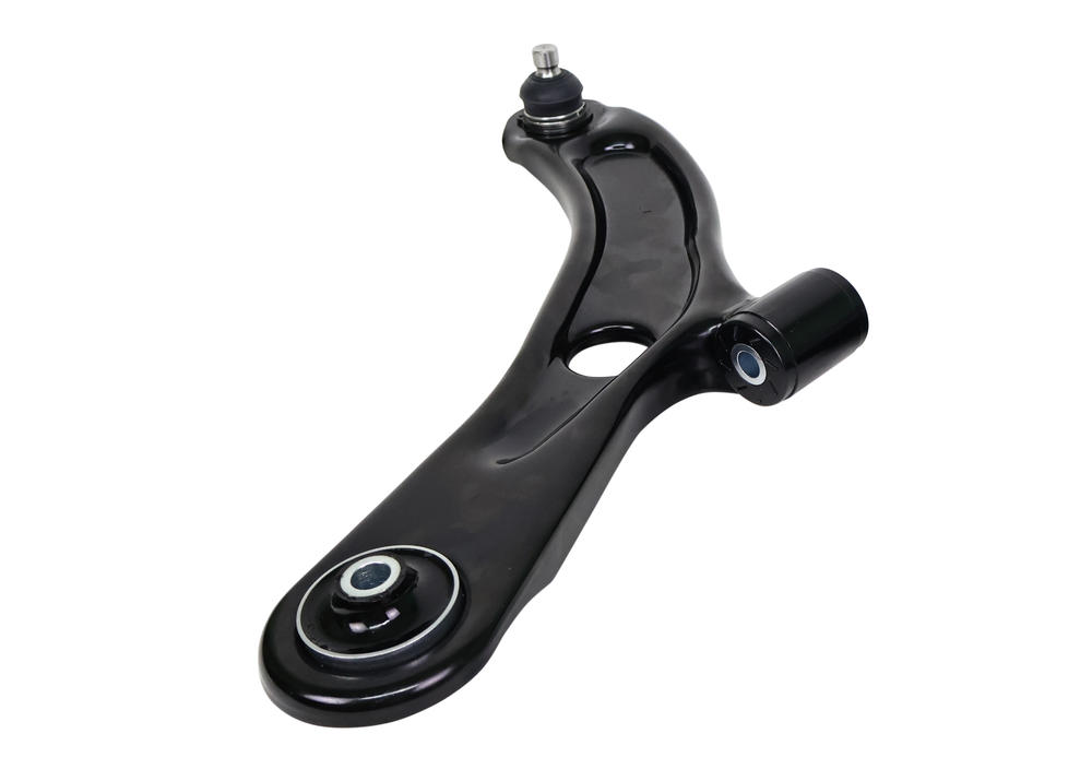 Front Axle Control Arm Lower - Arm Assembly-Left to Suit Suzuki Swift EZ