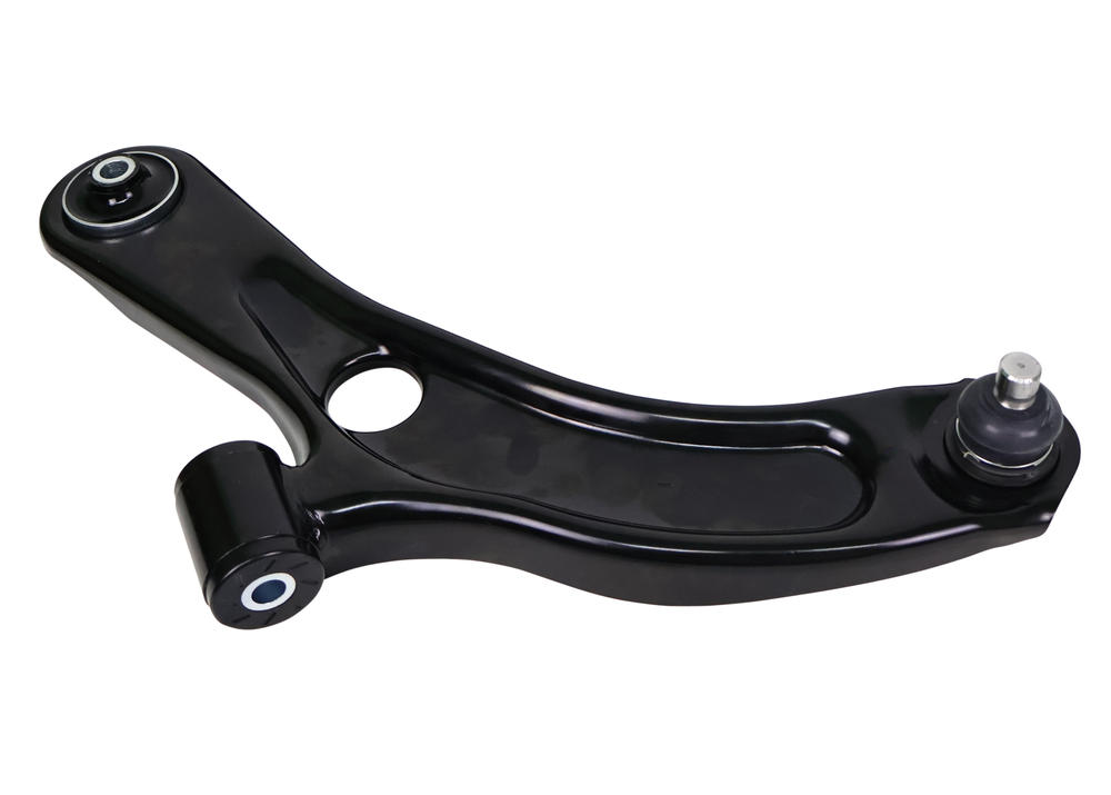 Front Axle Control Arm Lower - Arm Assembly-Left to Suit Suzuki Swift EZ