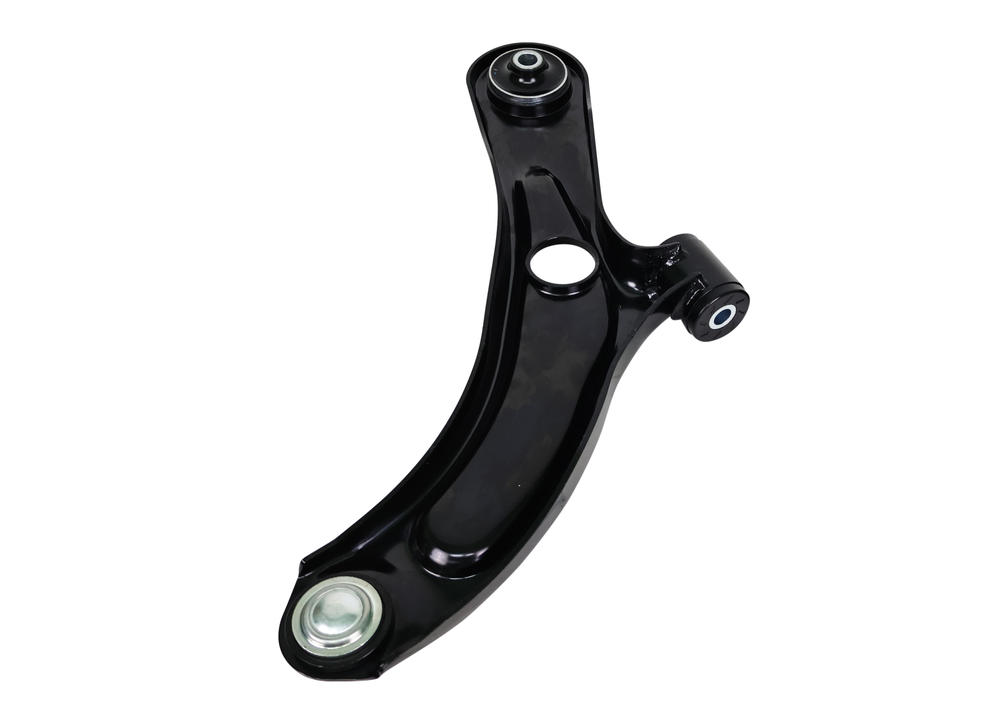 Front Axle Control Arm Lower - Arm Assembly-Left to Suit Suzuki Swift EZ