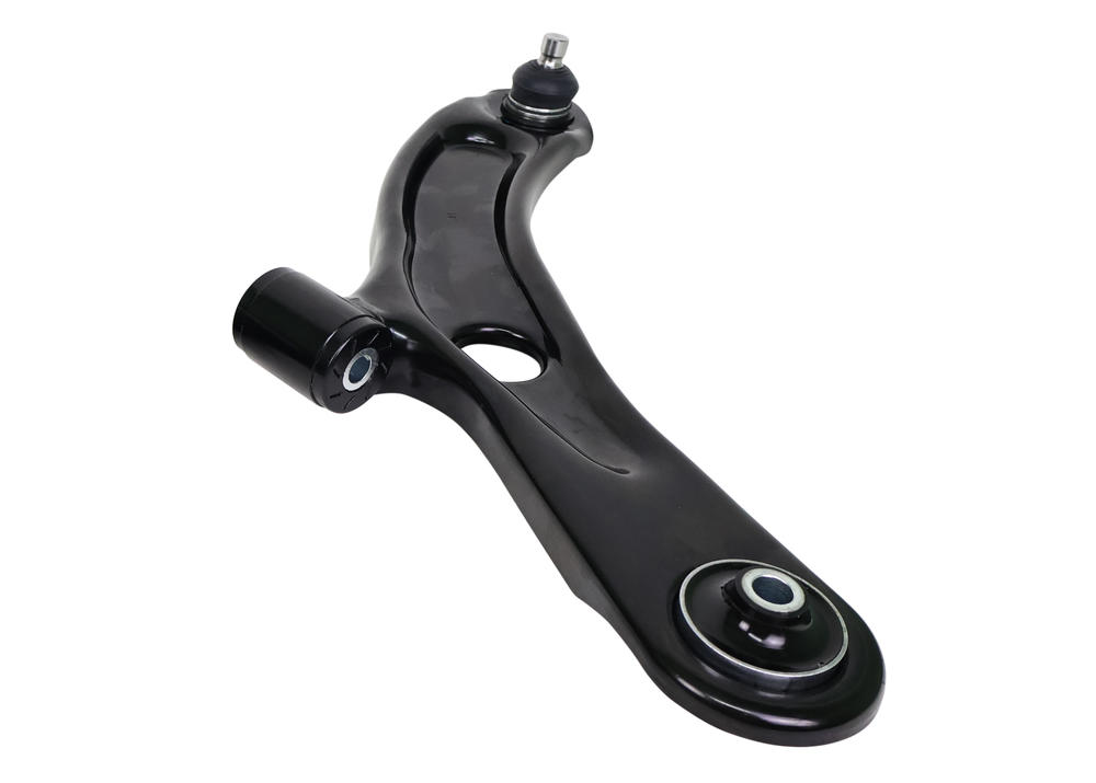 Front Axle Control Arm Lower - Arm Assembly-Right to Suit Suzuki Swift EZ