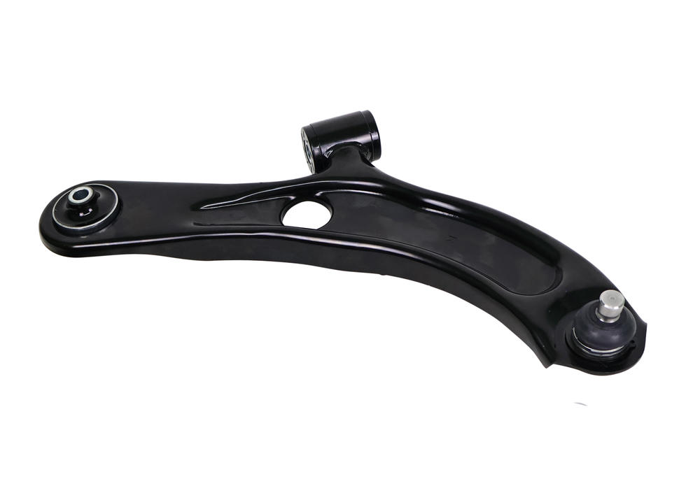Front Axle Control Arm Lower - Arm Assembly-Right to Suit Suzuki Swift EZ