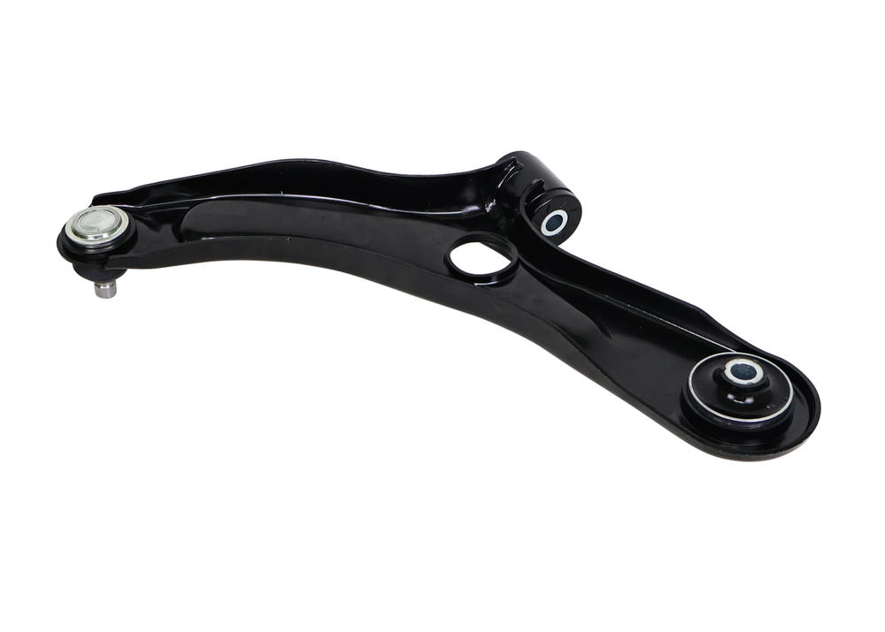 Front Axle Control Arm Lower - Arm Assembly-Right to Suit Suzuki Swift EZ