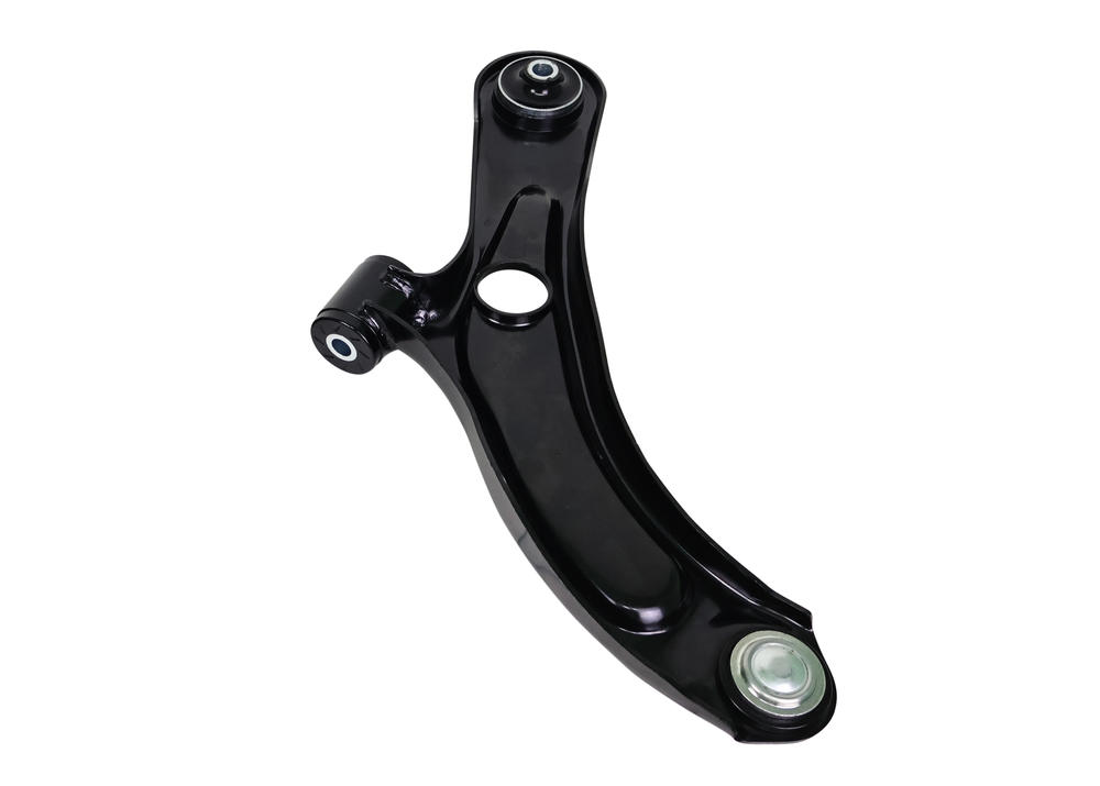 Front Axle Control Arm Lower - Arm Assembly-Right to Suit Suzuki Swift EZ