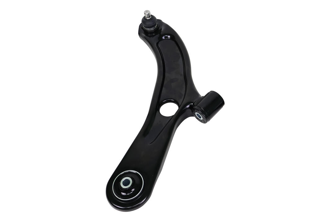 Front Axle Control Arm Lower - Arm Assembly-Left to Suit Suzuki Swift EZ