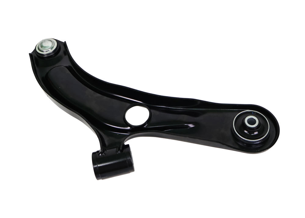 Front Axle Control Arm Lower - Arm Assembly-Left to Suit Suzuki Swift EZ