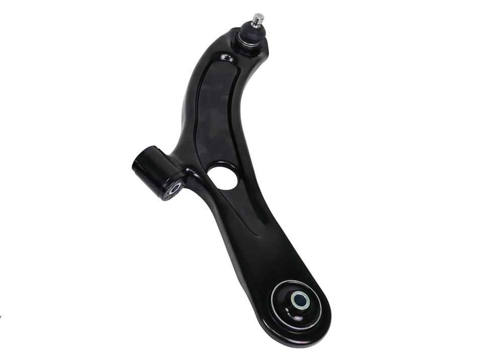 Front Axle Control Arm Lower - Arm Assembly-Right to Suit Suzuki Swift EZ