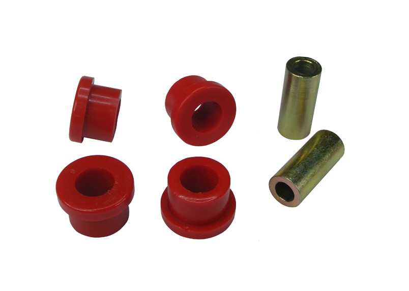 Front  Control Arm Lower - Inner Front Bushing Kit