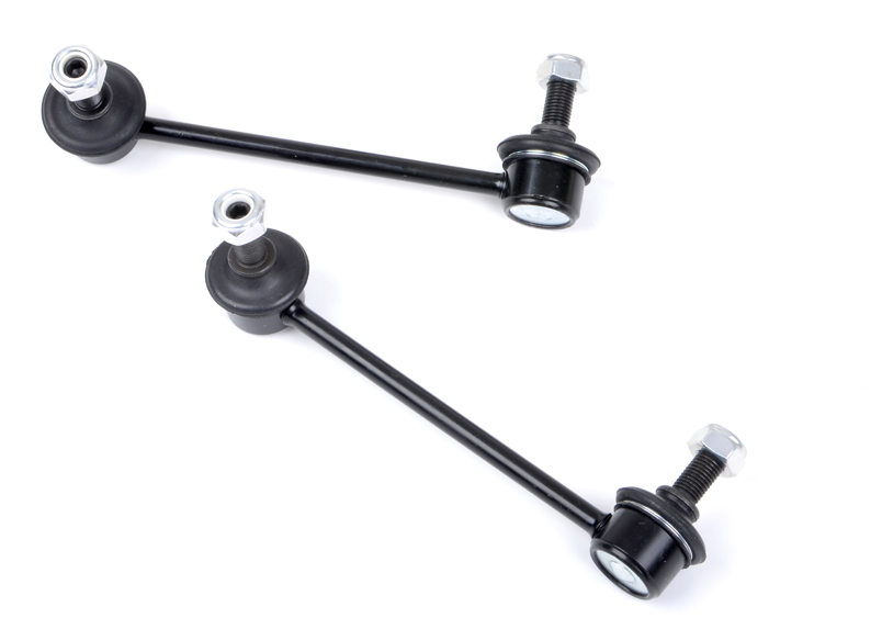 Front  Anti Roll Bar Link - Assembly