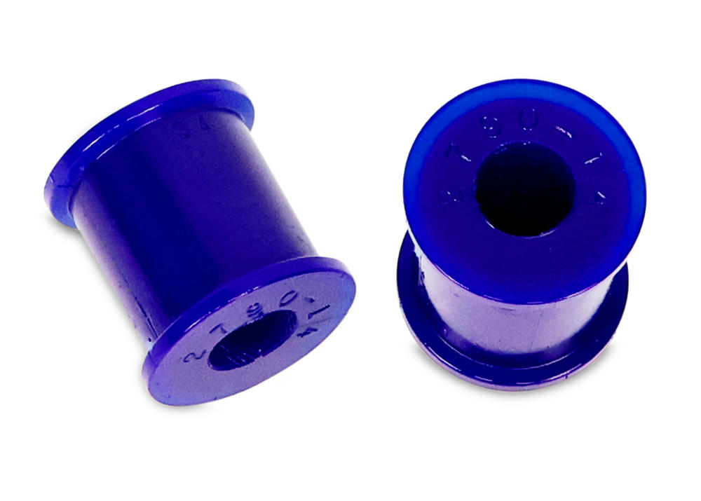 Bushing Kit