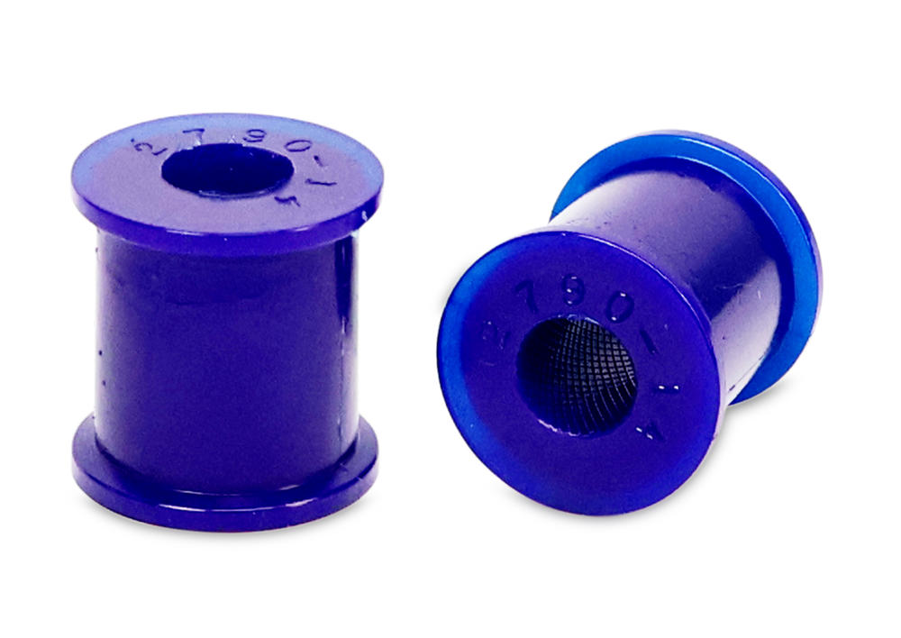 Bushing Kit