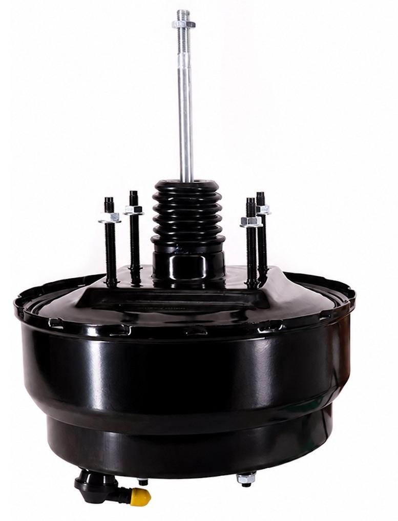Formula Dual Diaphragm Booster to suit LandCruiser 76, 78, 79 Series with ABS from 08/2012-on