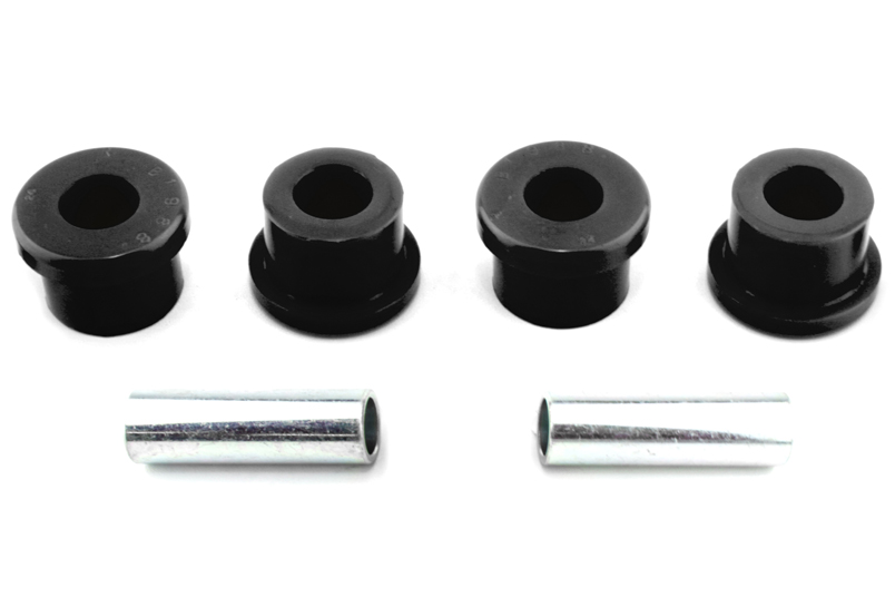 Front Lower Inner Forward Bushing Kit to Suit Chrysler, Citroen, Dodge, Jeep, Mitsubishi and Peugeot