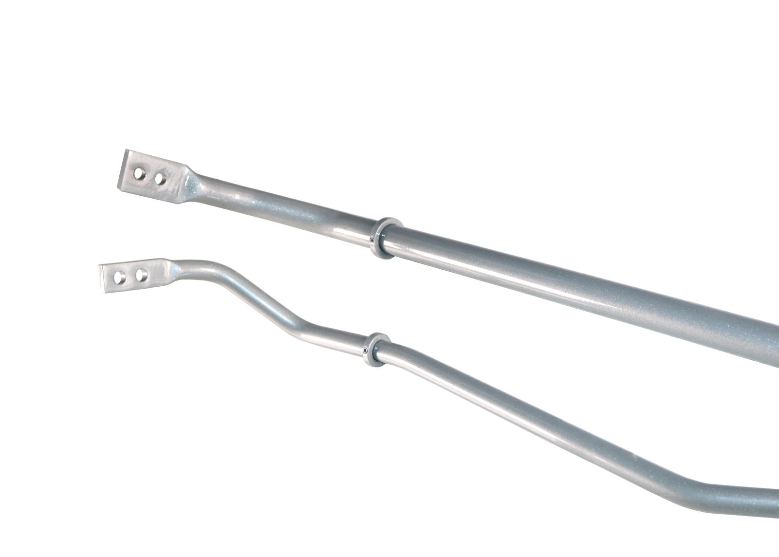 Front & Rear Sway Bar Kit Mazda RX8 FE 2003-2012