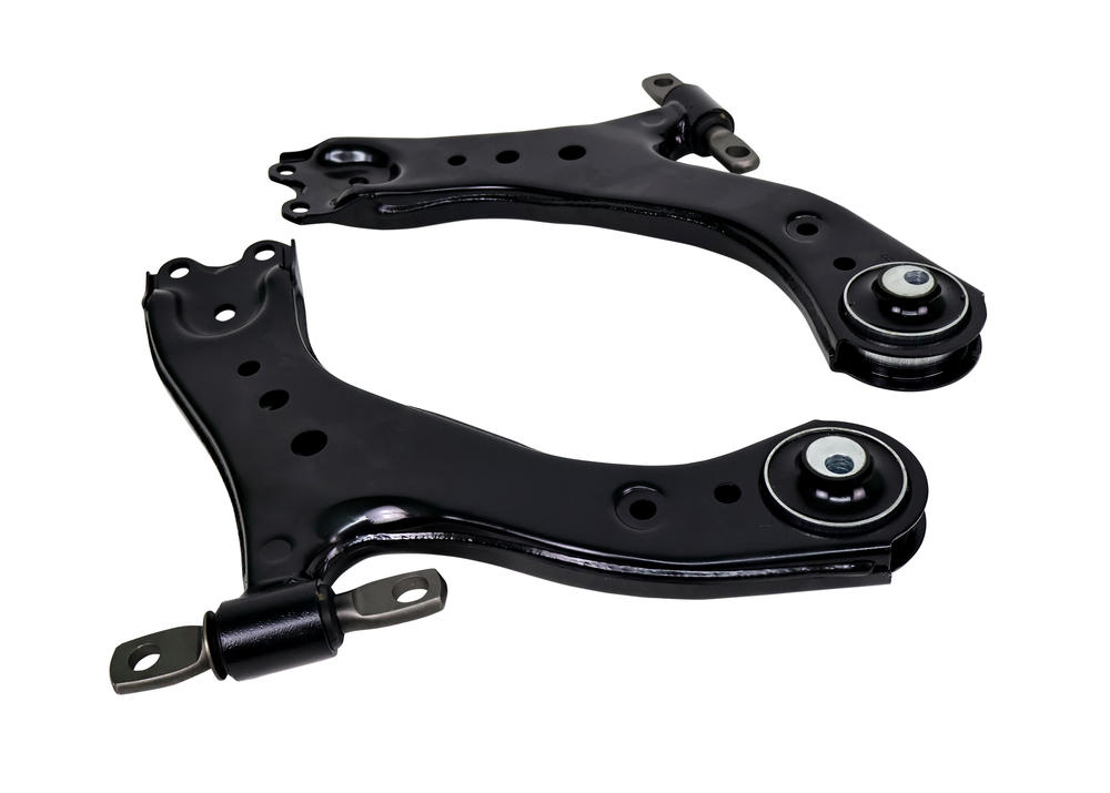 Front Lower Control Arm - Toyota Camry 2017-2025 XV70/XV80
