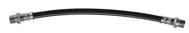 DBA Street Series Brake Hose to suit Toyota