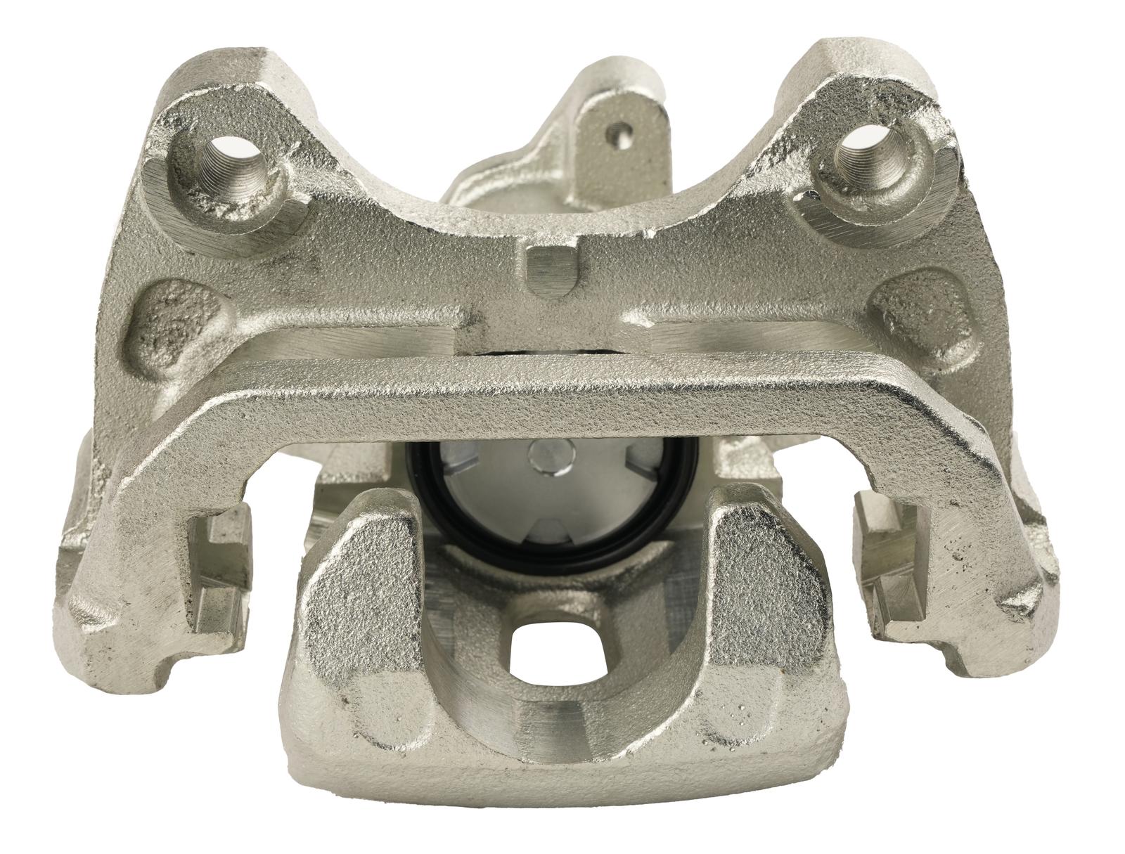 DBA Street Series Caliper to suit Mazda CX-5KE 2.2L Twin Turbo D AWD R RH 2/2012-3/2017