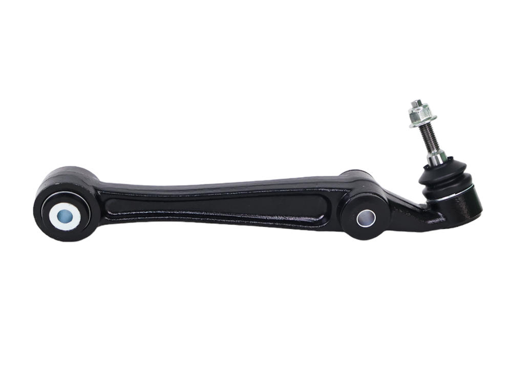 Front Lower Control Arm - Arm Left to Suit Ford Territory SX, SY and FPV