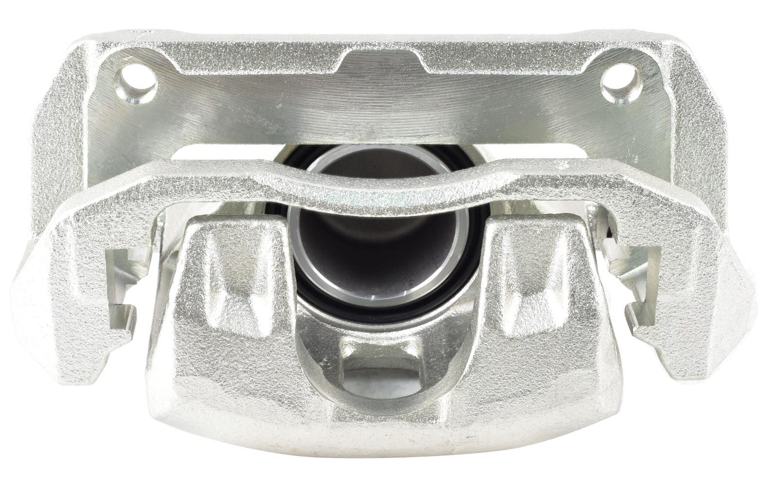 DBA Street Series Caliper to suit Honda Accord CL 2.4L P FWD F RH 1/2002-5/2008