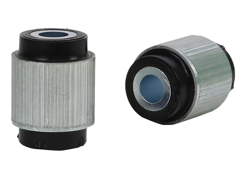 Front  Shock Absorber - To Control Arm Bushing Kit